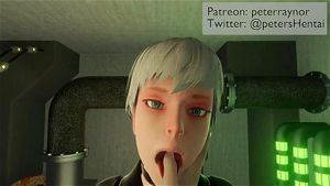 futa thumbnail
