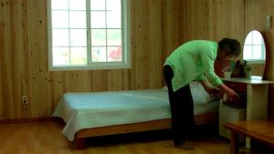 Ab 0:07:27 ansehen