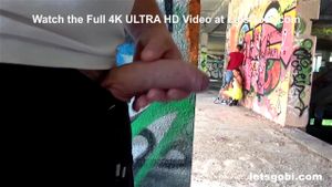 Watch from 0:00:56