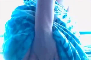 Watch from 0:01:35