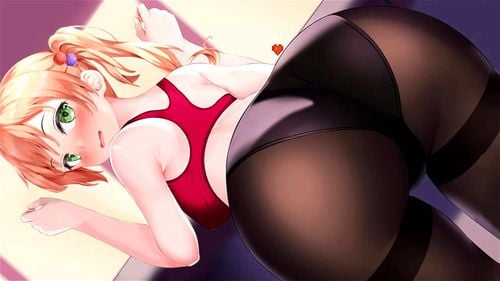 creampie, anime sex, anime uncensored, hentai game