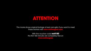 Watch from 0:01:17