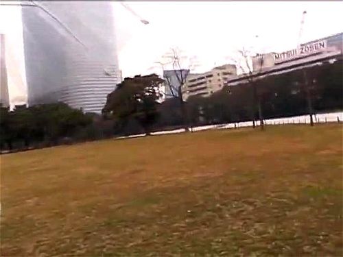 Hoshino Miyu ft. ほしのみゆ & Miyu Hoshino: Blowjob, Solo & Pov Porn - SpankBang