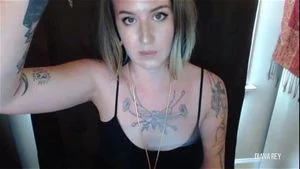 Watch from 0:05:35