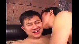 Watch from 0:27:08