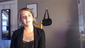 Supreme Divine Goddess Diana Rey thumbnail