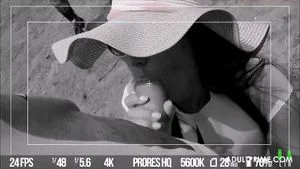Watch from 0:09:53