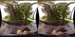 VRs thumbnail