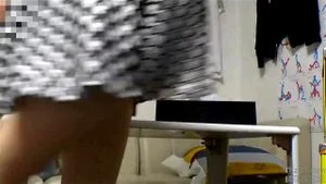 Watch from 1:15:41