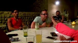 Watch from 0:01:53