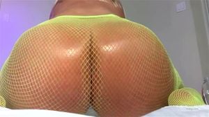 KKTGB thumbnail
