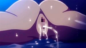 Watch from 0:03:09