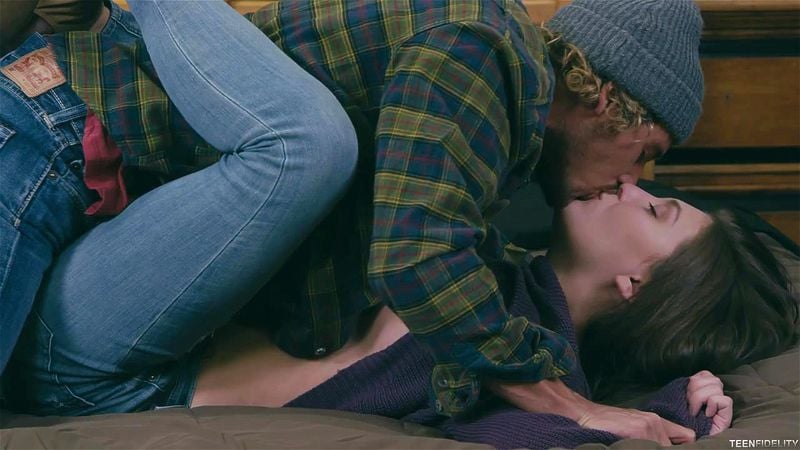 Brother and sister haveing sex Brother and sister haveing sex