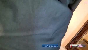 Watch from 0:08:07