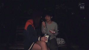 ちやちゃく thumbnail
