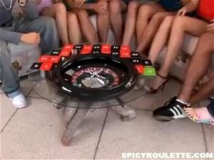 Watch from 0:00:32