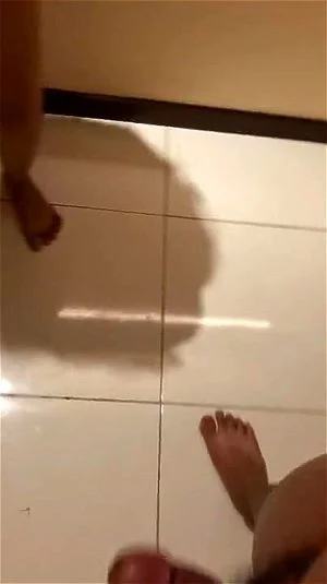 Indonesian thumbnail