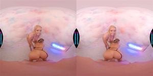 asmr thumbnail