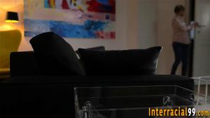 Watch from 0:01:11