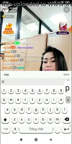 Watch from 0:12:59