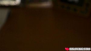 miamor thumbnail