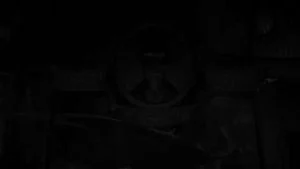 Watch from 0:02:06