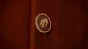 Watch from 0:21:09