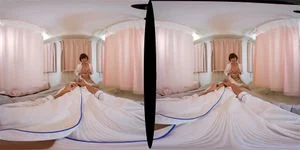 Vr vids thumbnail