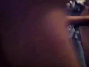 Watch from 0:08:59