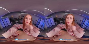 VR Porn thumbnail