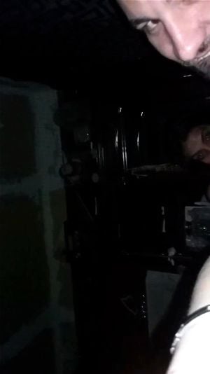 Watch from 0:01:39