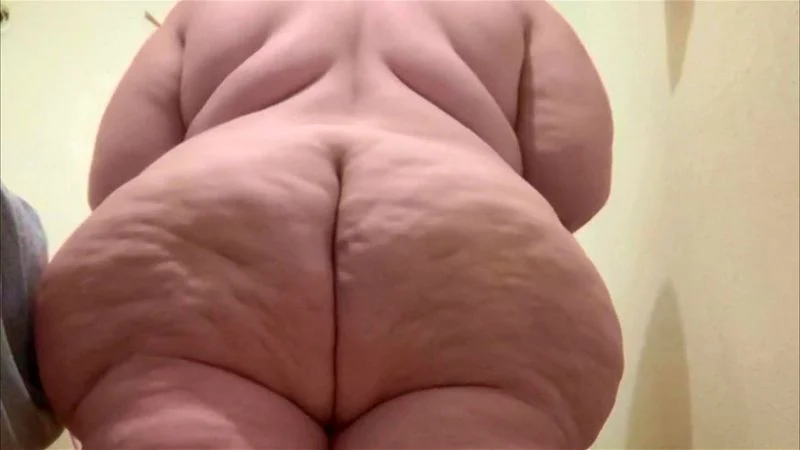 ssbbw strips ssbbw strips