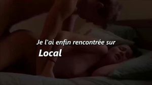 Watch from 0:02:14