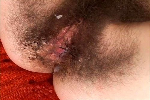 Hairy Creampie Porn - Watch Hairy Creampie - Cream Pie, Hairy Pussy, Babe Porn - SpankBang