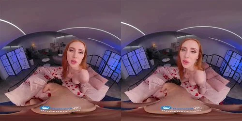 VR Faves thumbnail