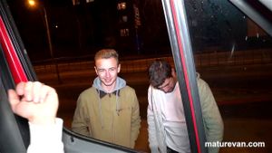 Ab 0:02:47 ansehen