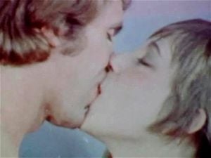 300px x 225px - Watch Big Tit Fucking in the 70s - Vintage, 70'S Porn, Compilation Porn -  SpankBang