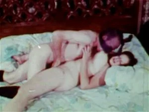 1970s Big Tits - 70S Big Tits Porn - 70s & big Videos - SpankBang