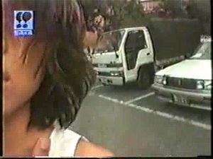 Watch from 0:12:08