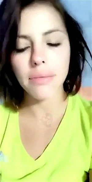 Watch from 0:00:19