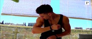 Favorites thumbnail