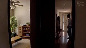 Watch from 0:10:55