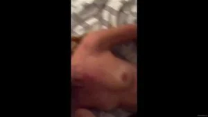 Watch from 0:05:35