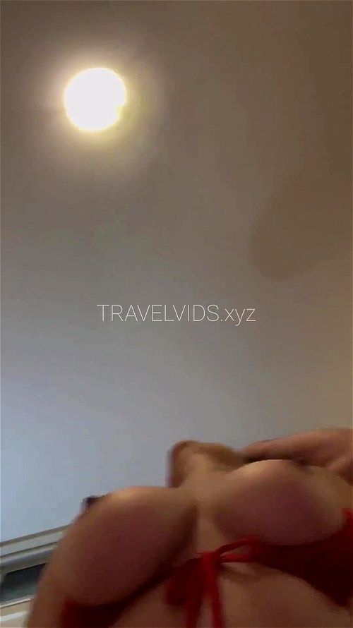 Travelvids 3 Porn - SpankBang