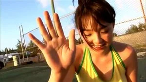 Ai Shinozaki 篠崎愛 ♡♡♡♡♡♡♡♡♡♡♡♡♡♡♡ thumbnail