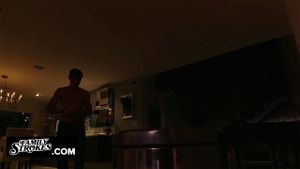 Watch from 0:14:19