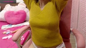 Watch from 1:33:19