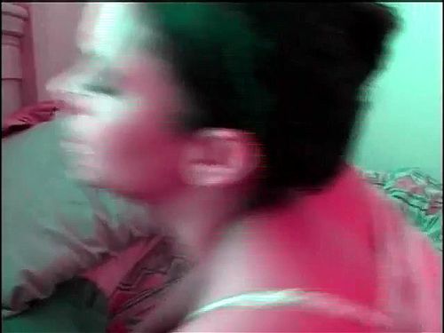 Classic Scene: Blowjob, Cowgirl & Missonary Porn