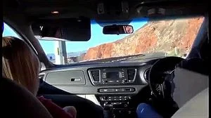 Watch from 0:22:01