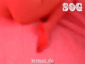 Watch from 0:43:02